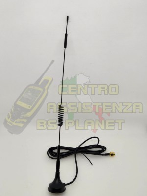 antenna_auto9
